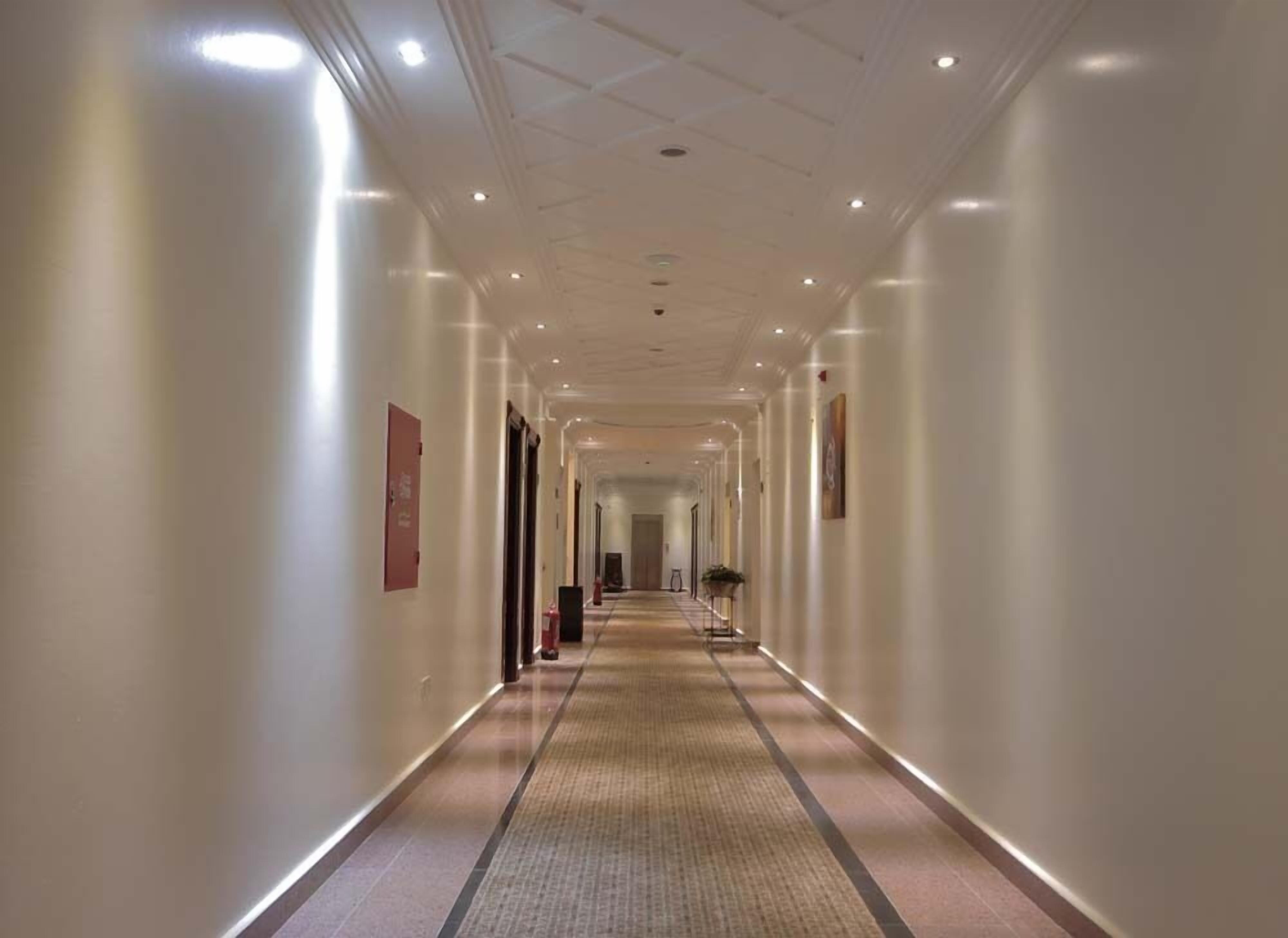 Lorong
