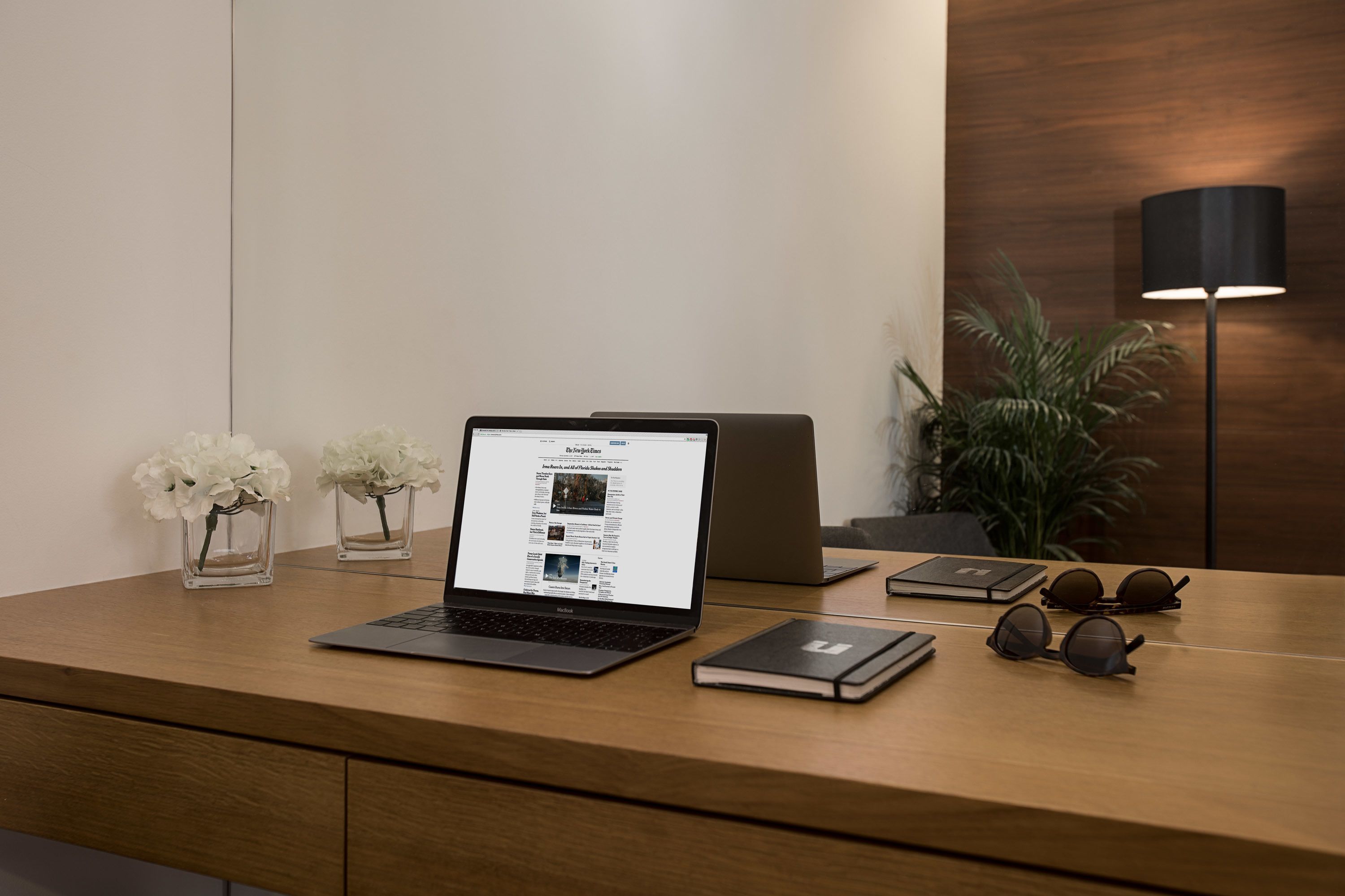 Foto - Dominic Smart & Luxury Suites - Parliament