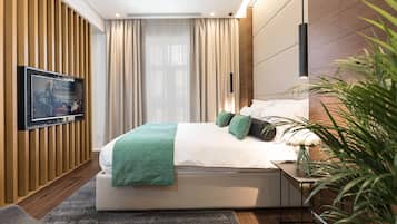 ์ด๊ทธ์ ํํฐ๋ธ ์ค์ํธ | ๊ณ ๊ธ ์นจ๊ตฌ, ๋ฏธ๋๋ฐ, ๊ฐ์ค ๋ด ๊ธ๊ณ , ์๋ง ์ปคํผ