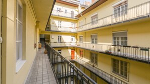 Exterior - Otto Studios (Budapest)
