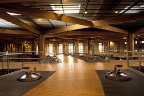 Winery