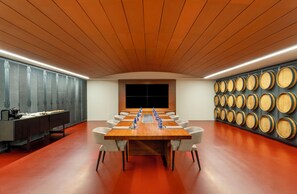 Meeting facility - Hotel Caeli (Eceabat)