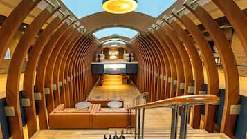 Winery