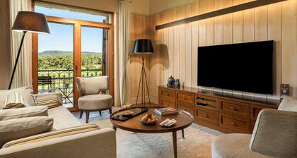 Hotel Caeli