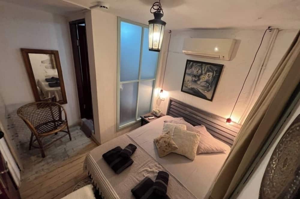 Sayeban Otel