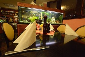 包含每日欧式早餐