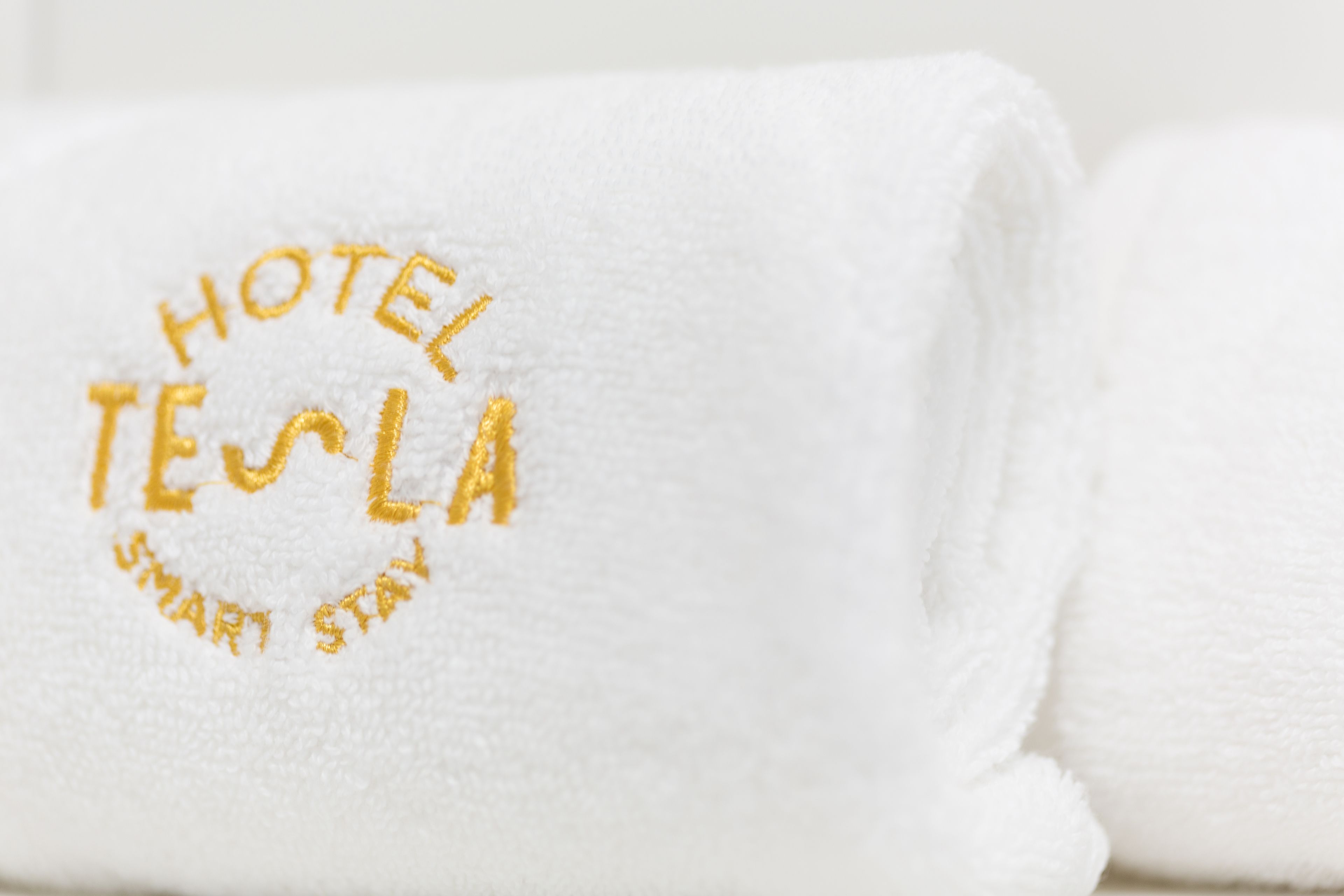 junior suite, 1 queen bed with sofa bed, non smoking, balcony | bathroom amenities | shower, rainfall showerhead, designer toiletries, hair dryer