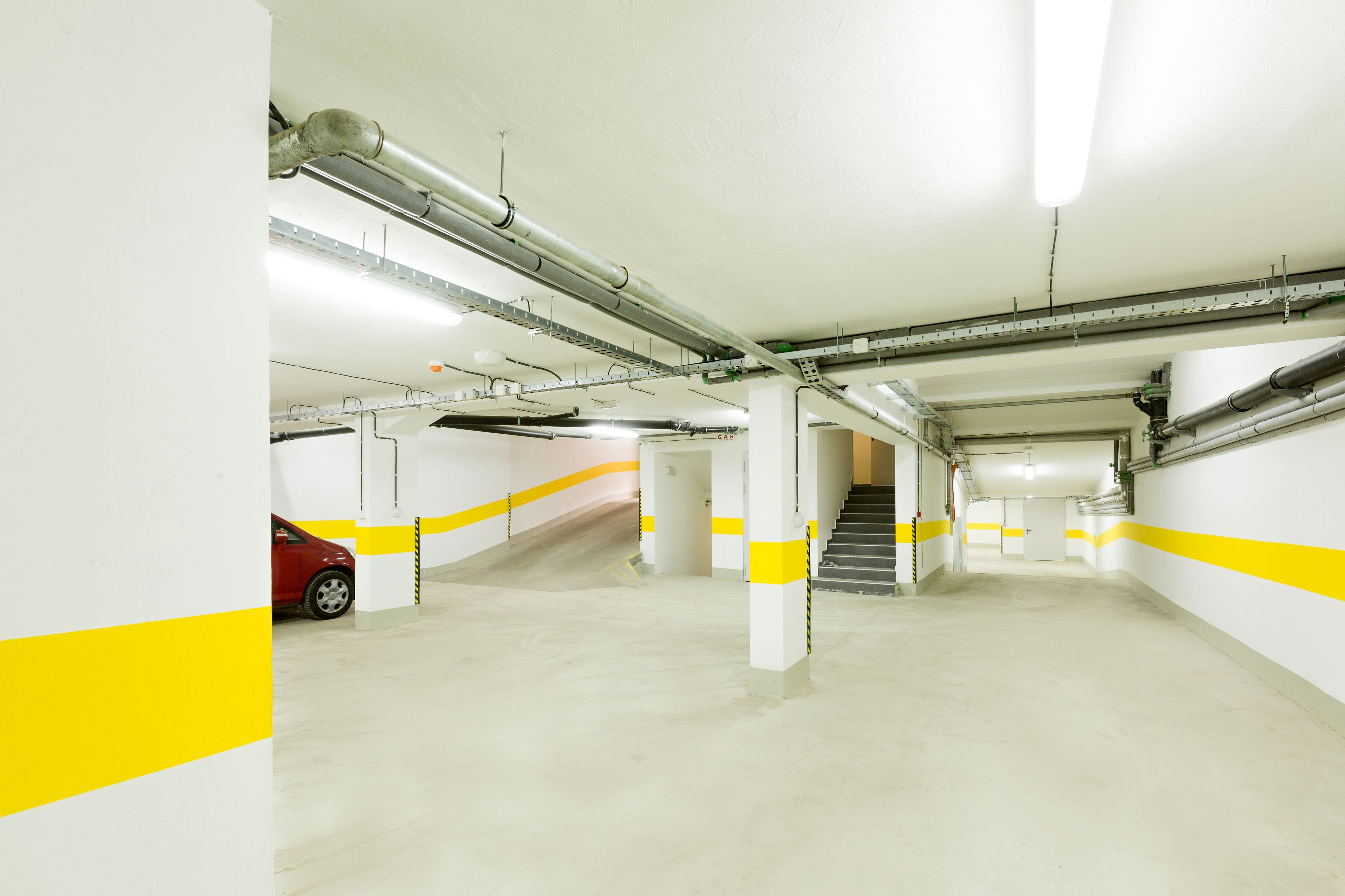 self-parking (surcharge) 20.00 per night