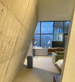 객실