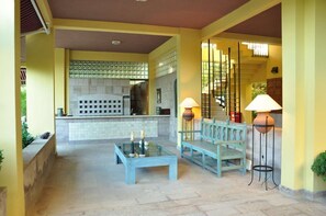 Instalaciones deportivas