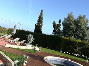 Children’s pool