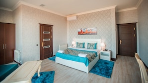 Unclassified image, 5 of 96, button - Regnum Hotel Baku (Sumqayit)