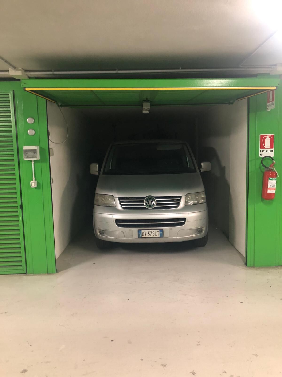 Photo - Bed&BikeRome ROOMS