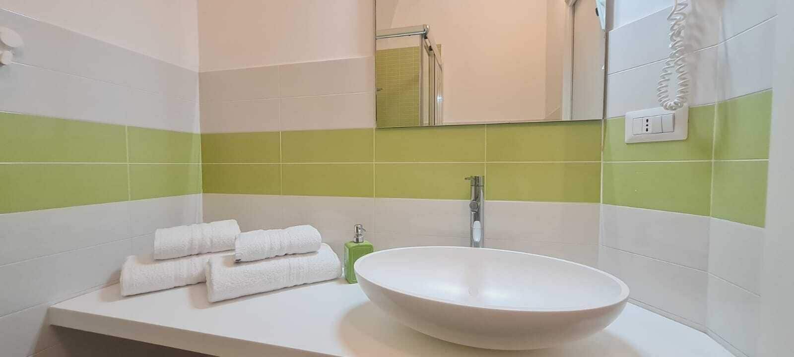 Photo - Bed&BikeRome ROOMS