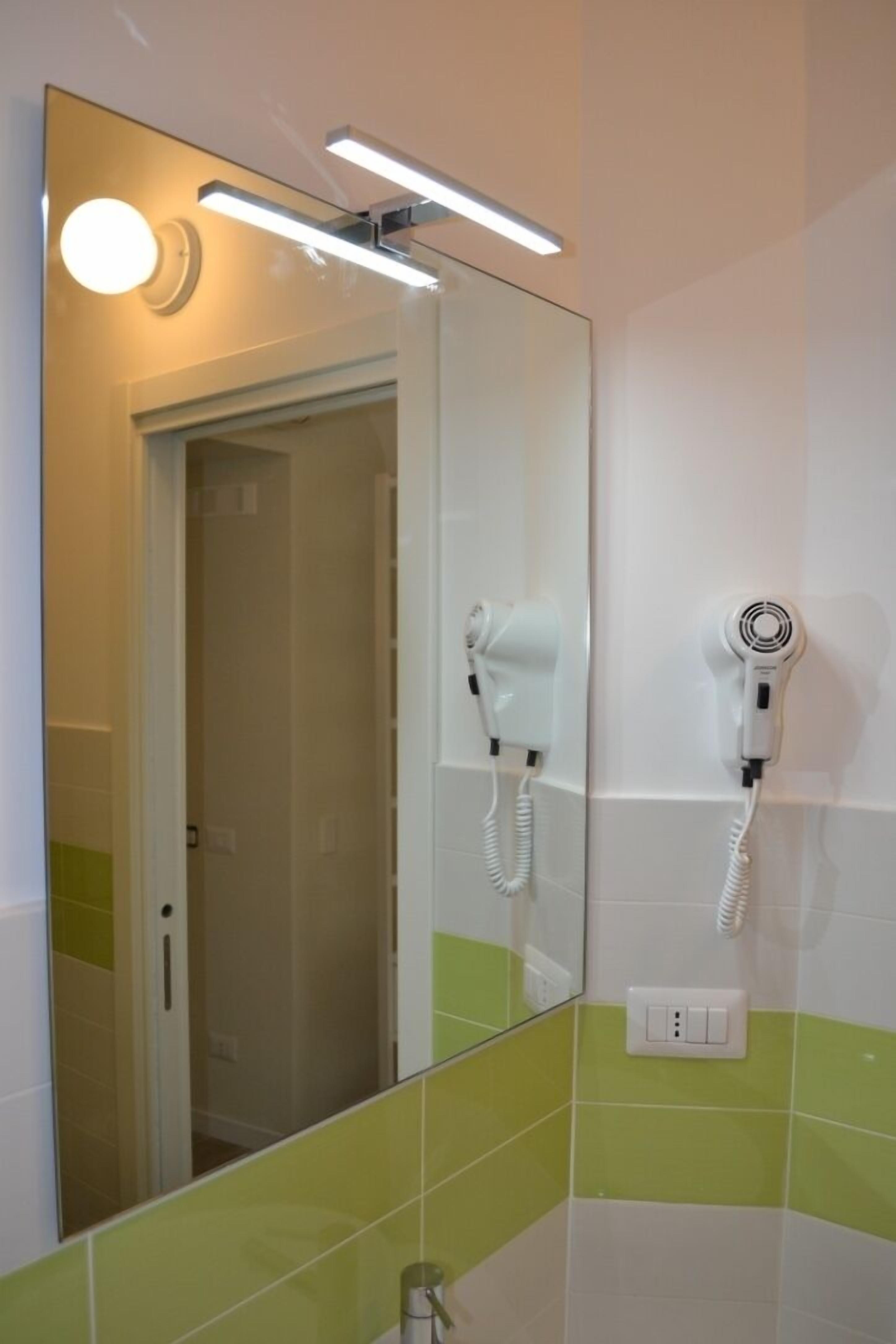 Foto - Bed&BikeRome Rooms