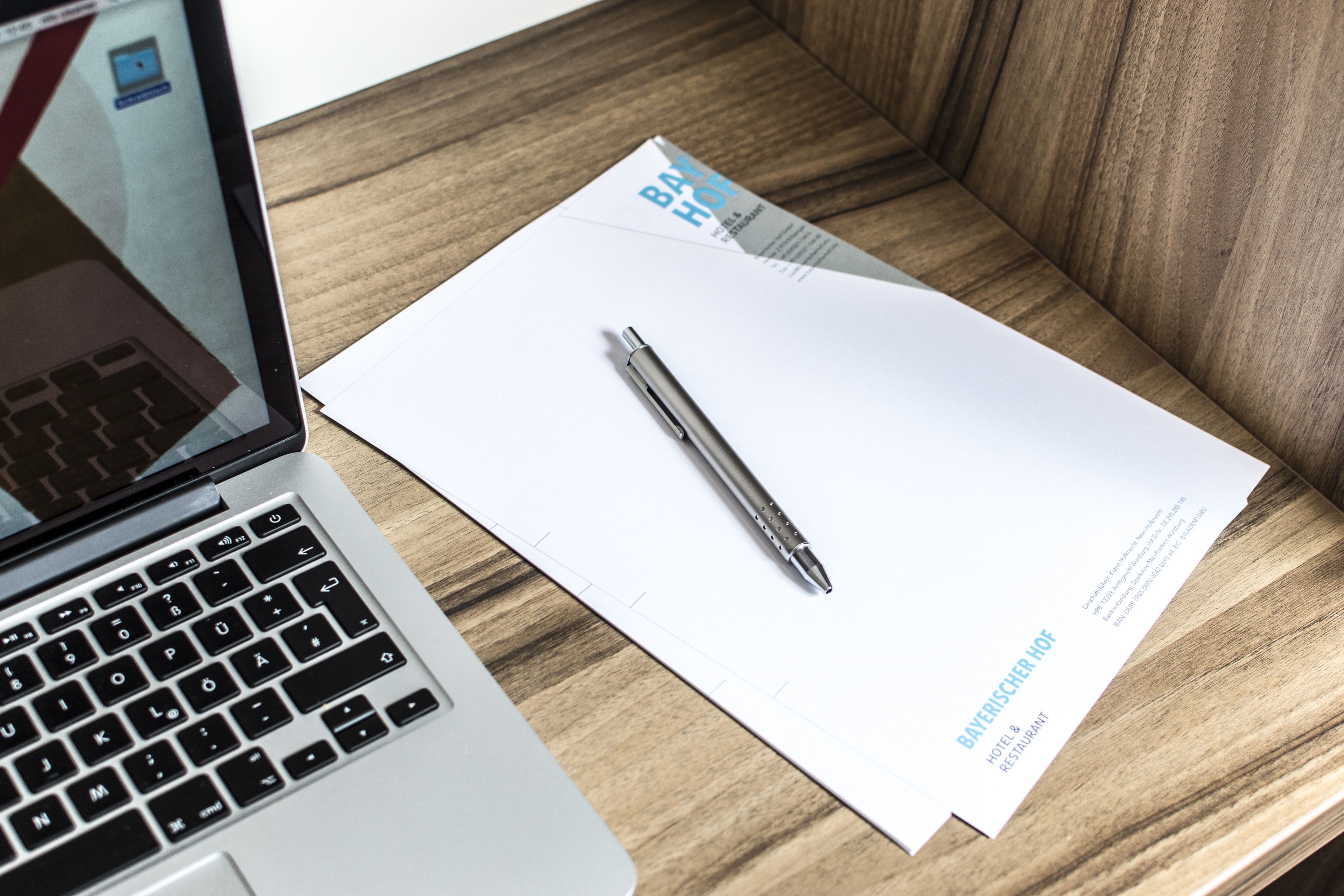 single room, 1 single bed, non smoking | in-room business centre