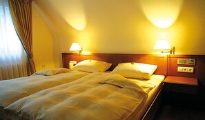 Minibar, coffres-forts dans les chambres, Wi-Fi gratuit