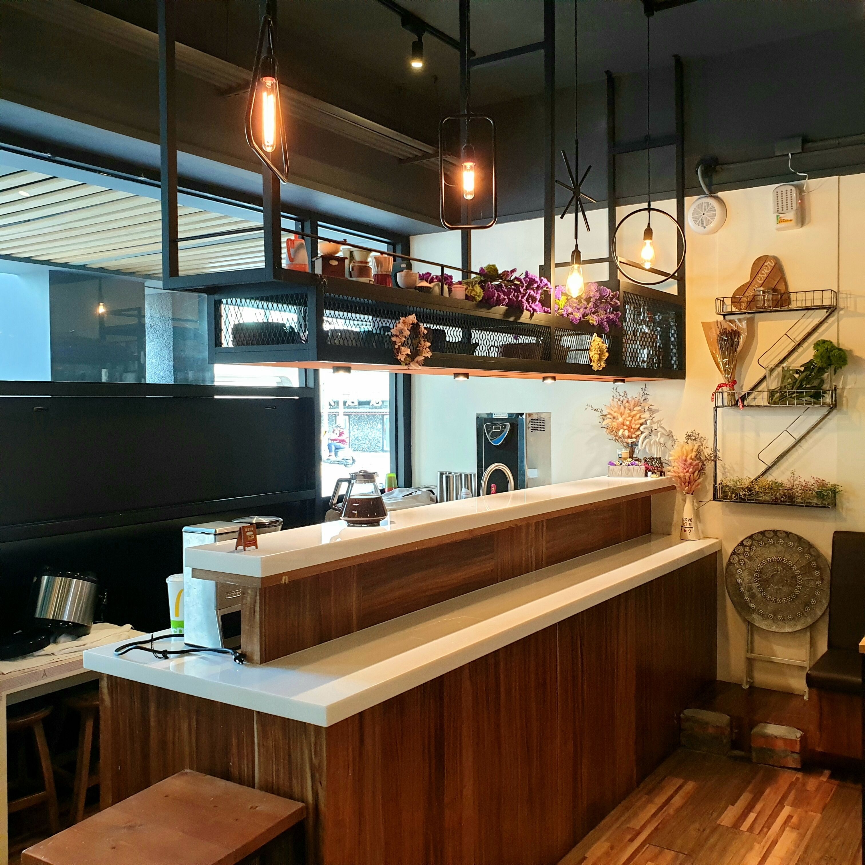 Ilmainen päivittäinen täysi aamiainen 