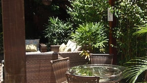 Ảnh chưa phân loại, 2 trong số 78 ảnh, nút