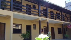 Ảnh chưa phân loại, 3 trong số 78 ảnh, nút