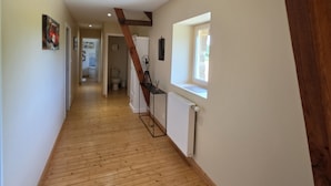 Uklassifisert bilde, 4 av 36, knapp