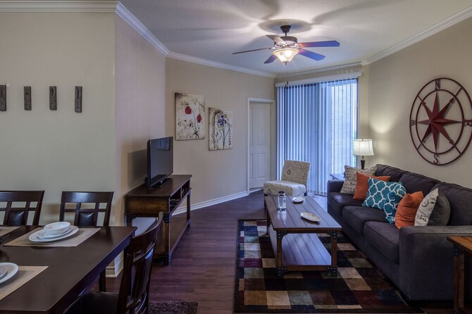 Stay Alfred on 4th Street: 2022 Room Prices, Deals & Reviews ...