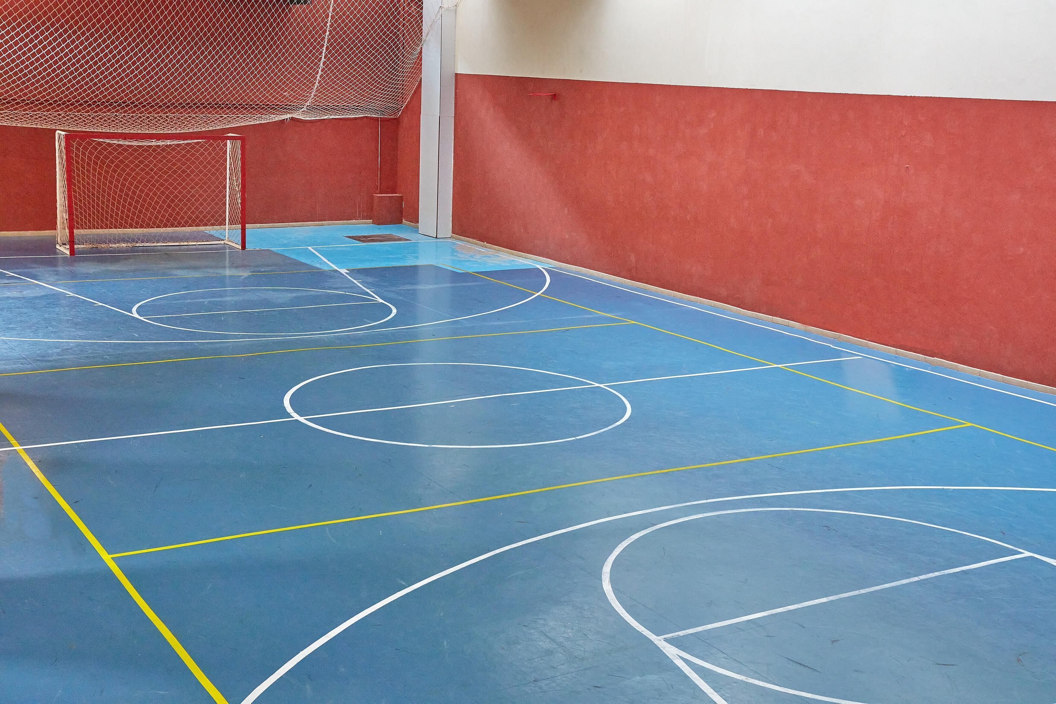 Photo - Hotel Chatur Costa Caleta