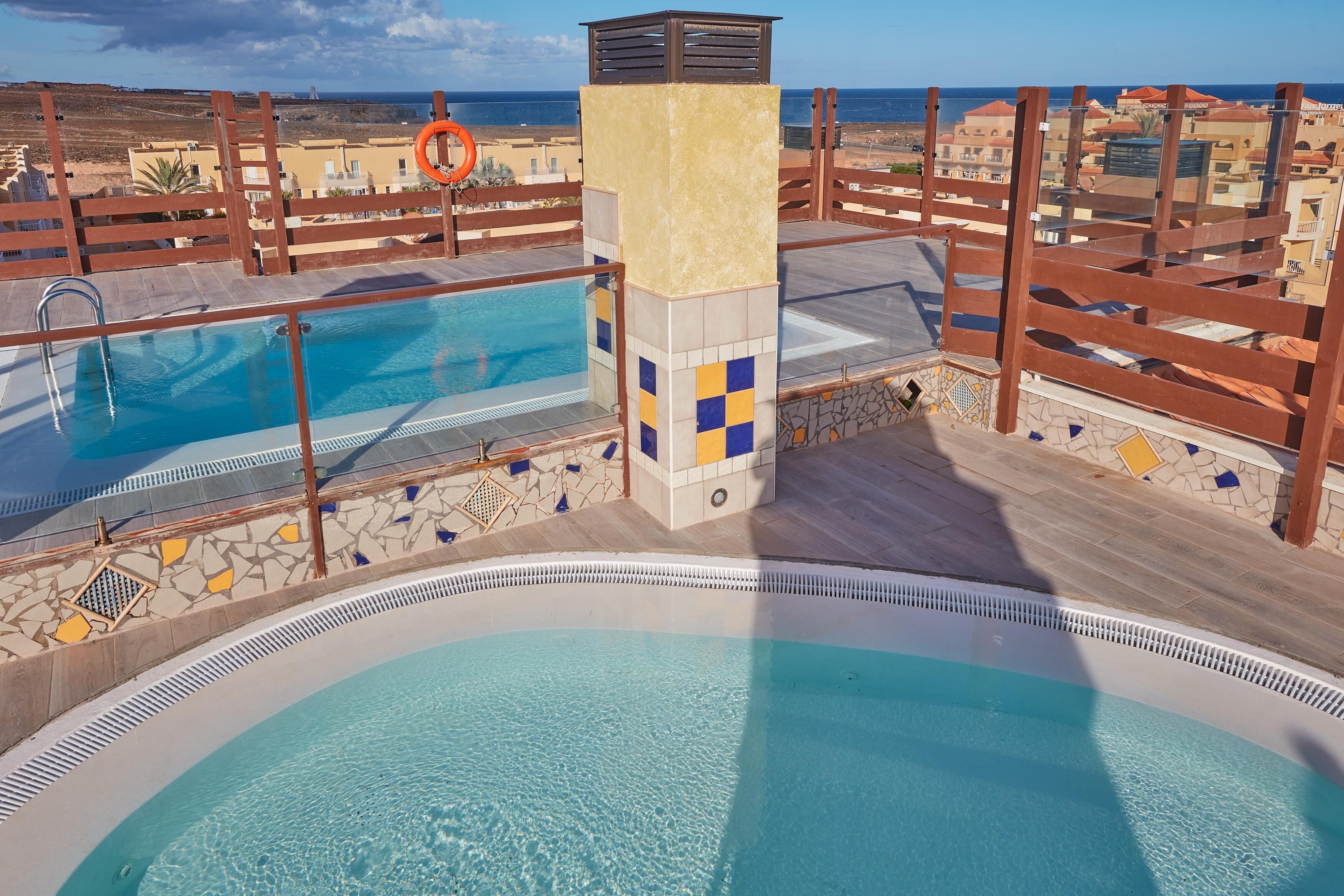 Massatges amb pedres calentes, massatges suecs i massatges esportius 