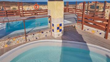 Massages aux pierres chaudes, massages suédois, massages sportifs