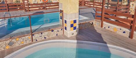 Hotstone-massages, Zweedse massages, sportmassages, massagebehandelingen