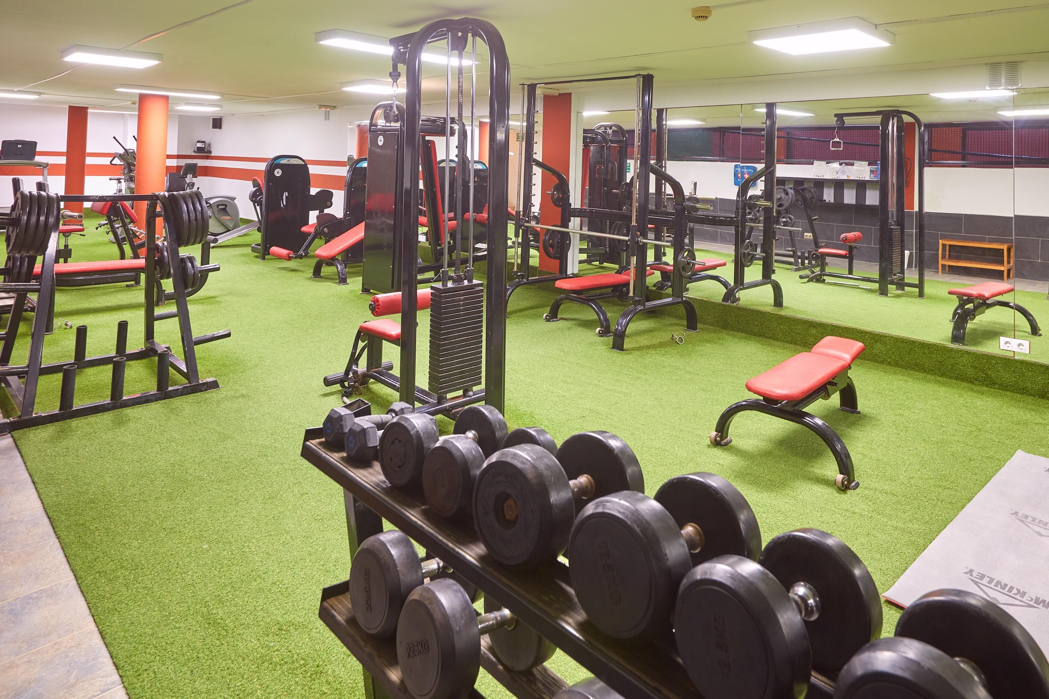 Photo - Hotel Chatur Costa Caleta