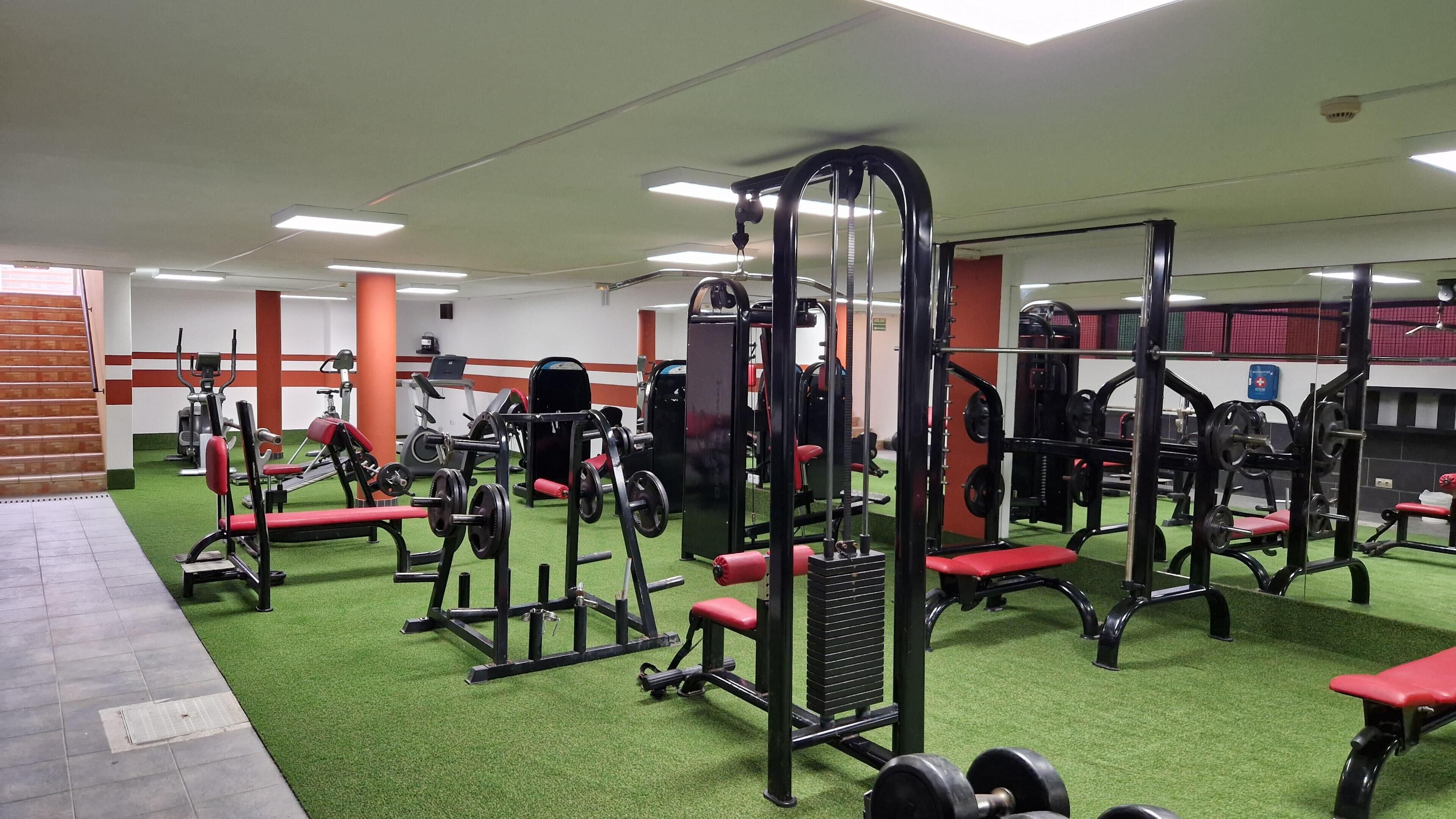 Photo - Hotel Chatur Costa Caleta