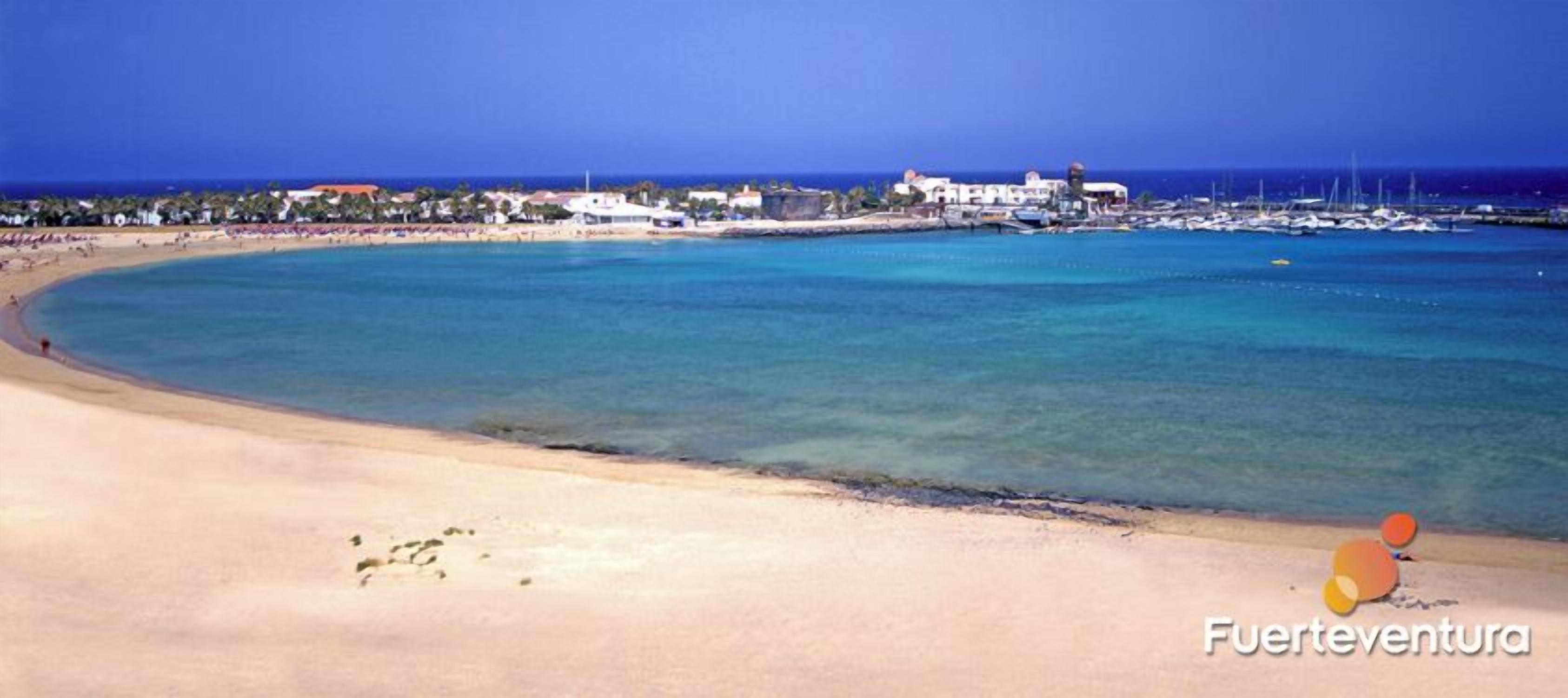 Photo - Hotel Chatur Costa Caleta