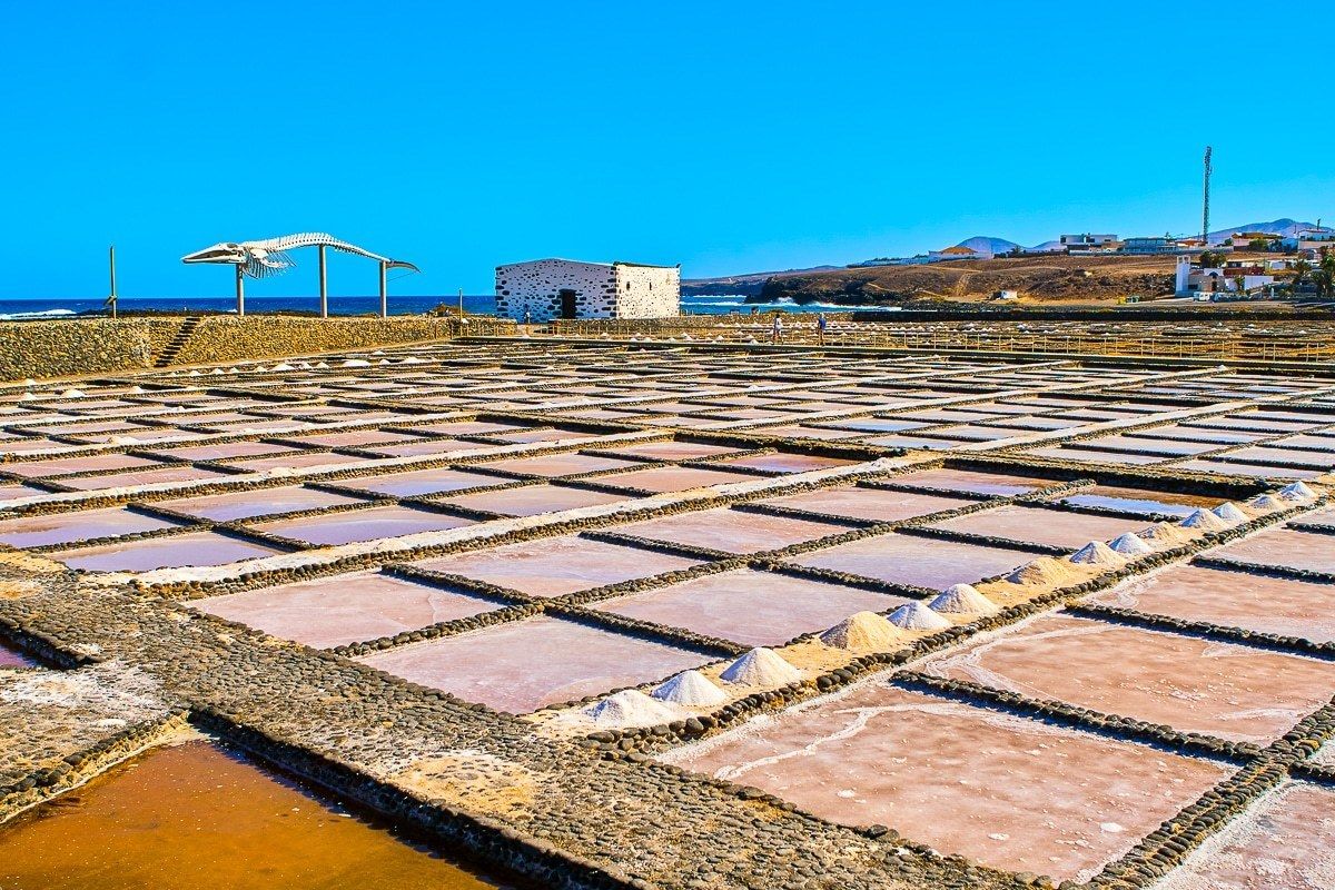 Photo - Hotel Chatur Costa Caleta