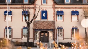 Uklassifisert bilde, 2 av 44, knapp