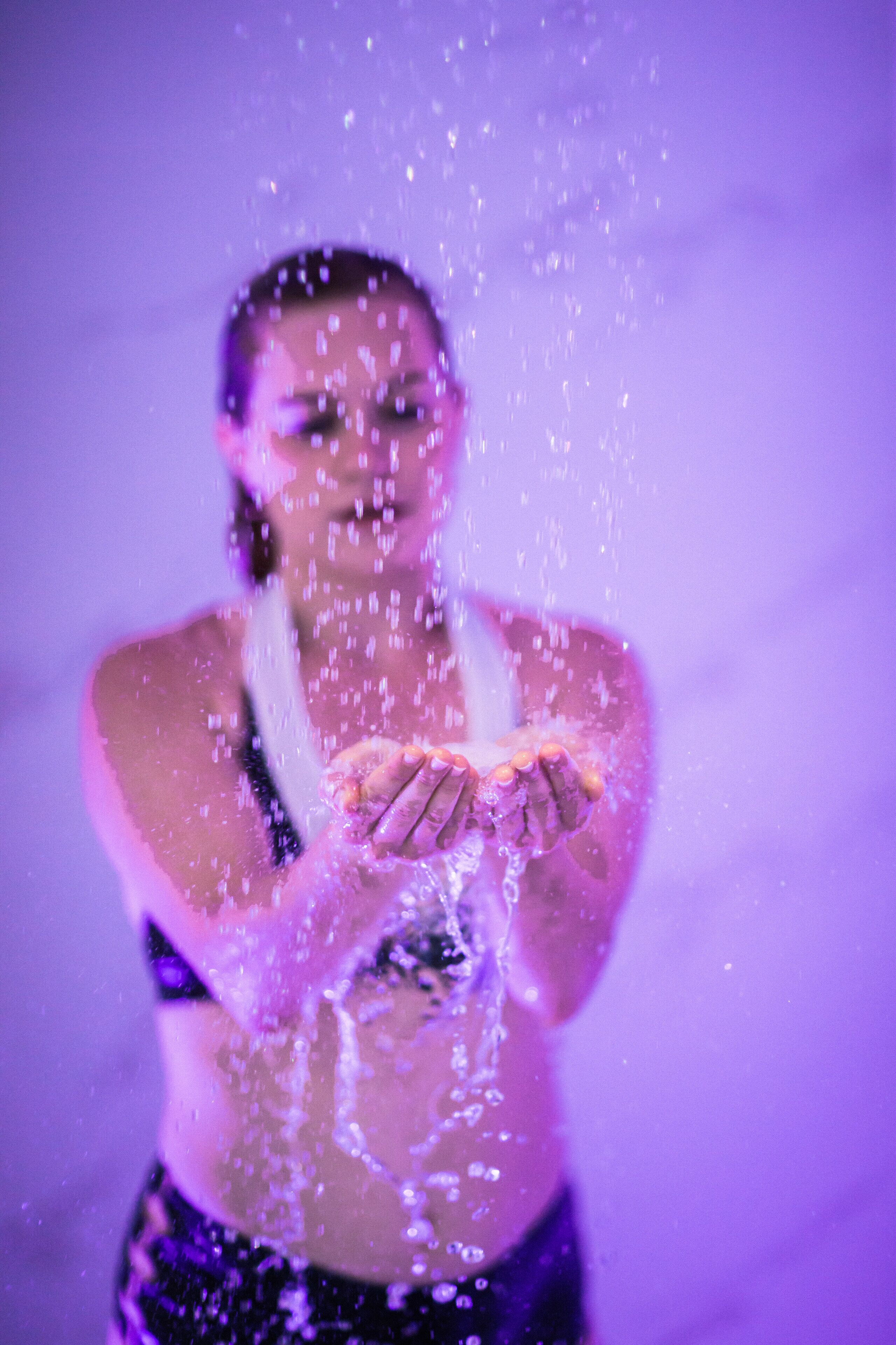 couples treatment room(s), sauna, steam room, body treatments