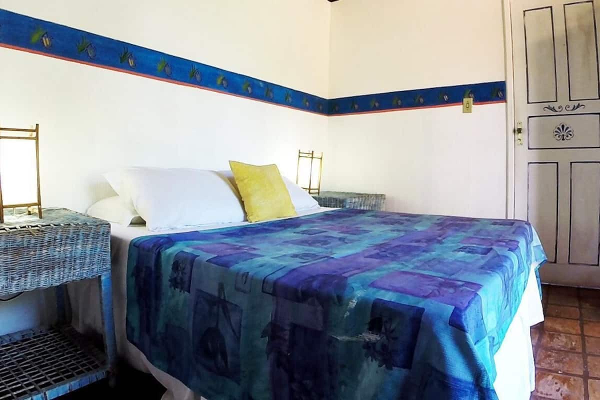 Minibar, free cribs/infant beds, free WiFi, bed sheets