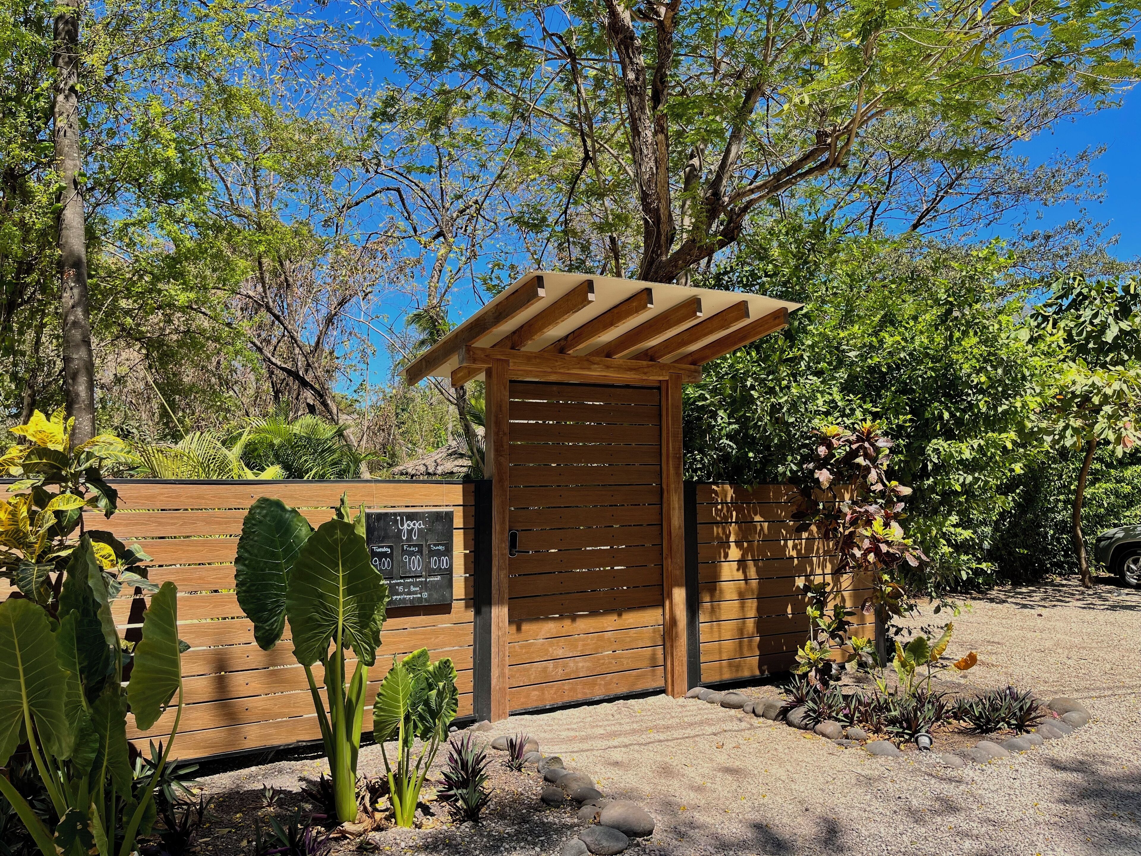 on the beach, white sand, beach towels, surfing
