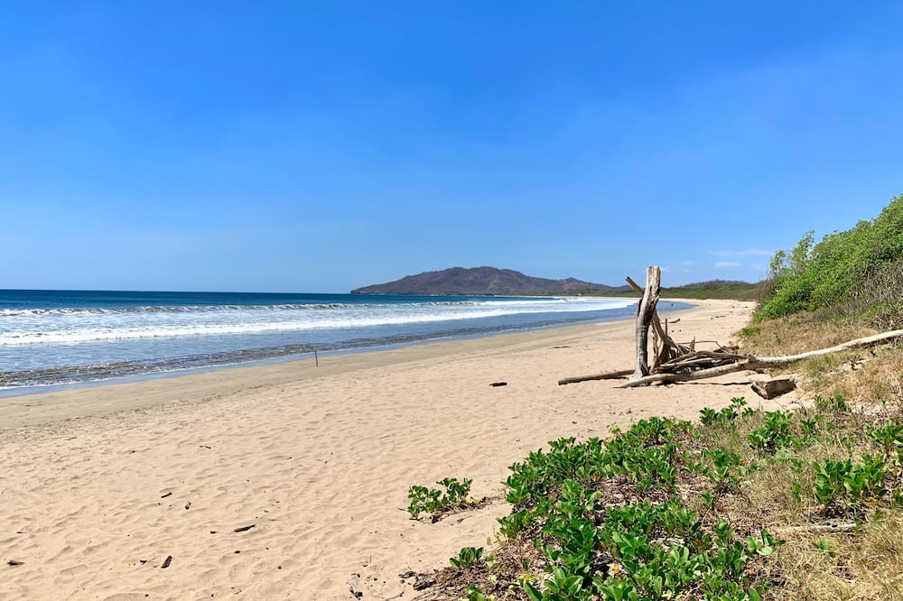 Hotel El Manglar & Cantarana