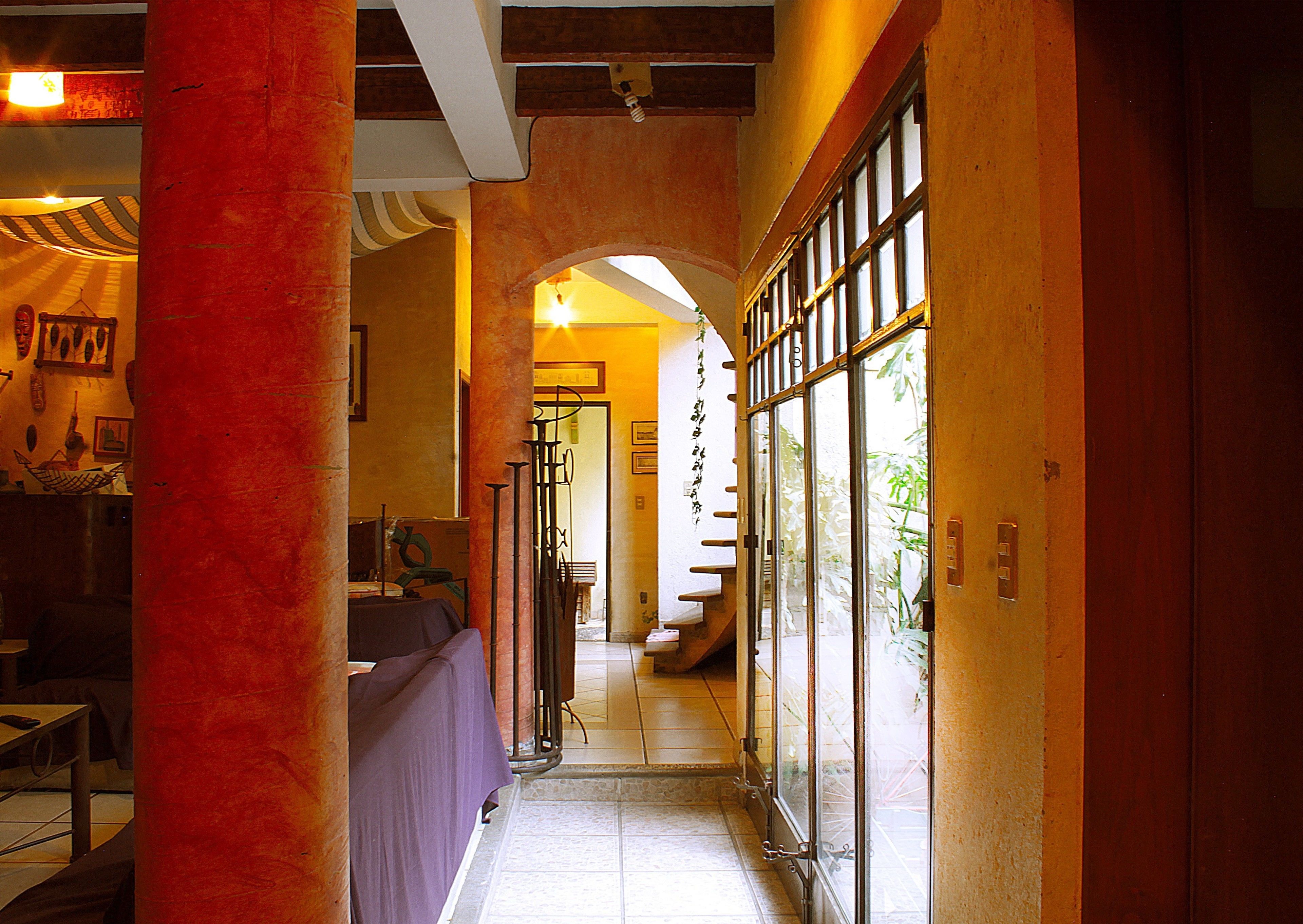 Foto - Calle Berlin Boutique