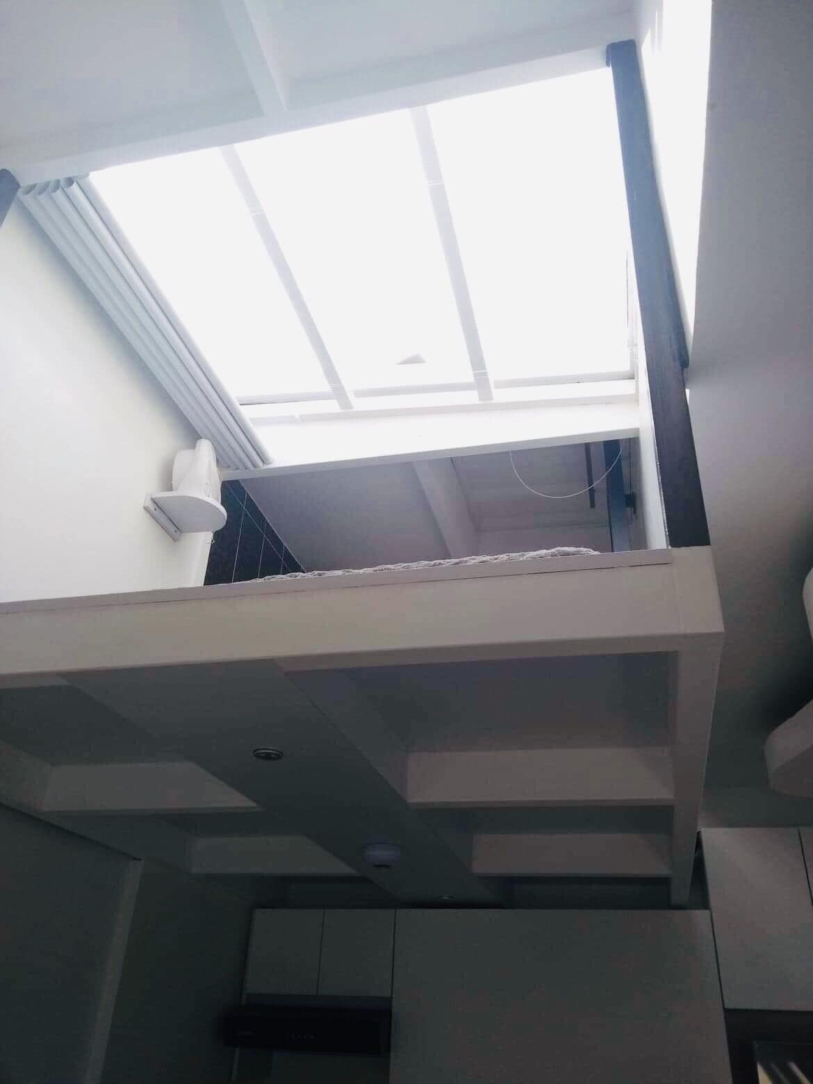 Foto - Calle Berlin Boutique