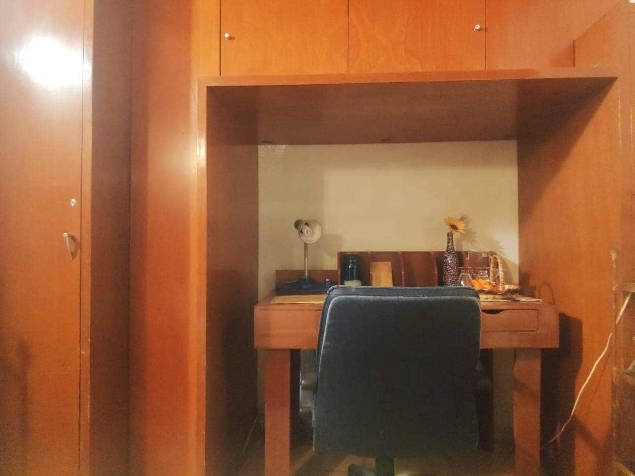 Foto - Calle Berlin Boutique