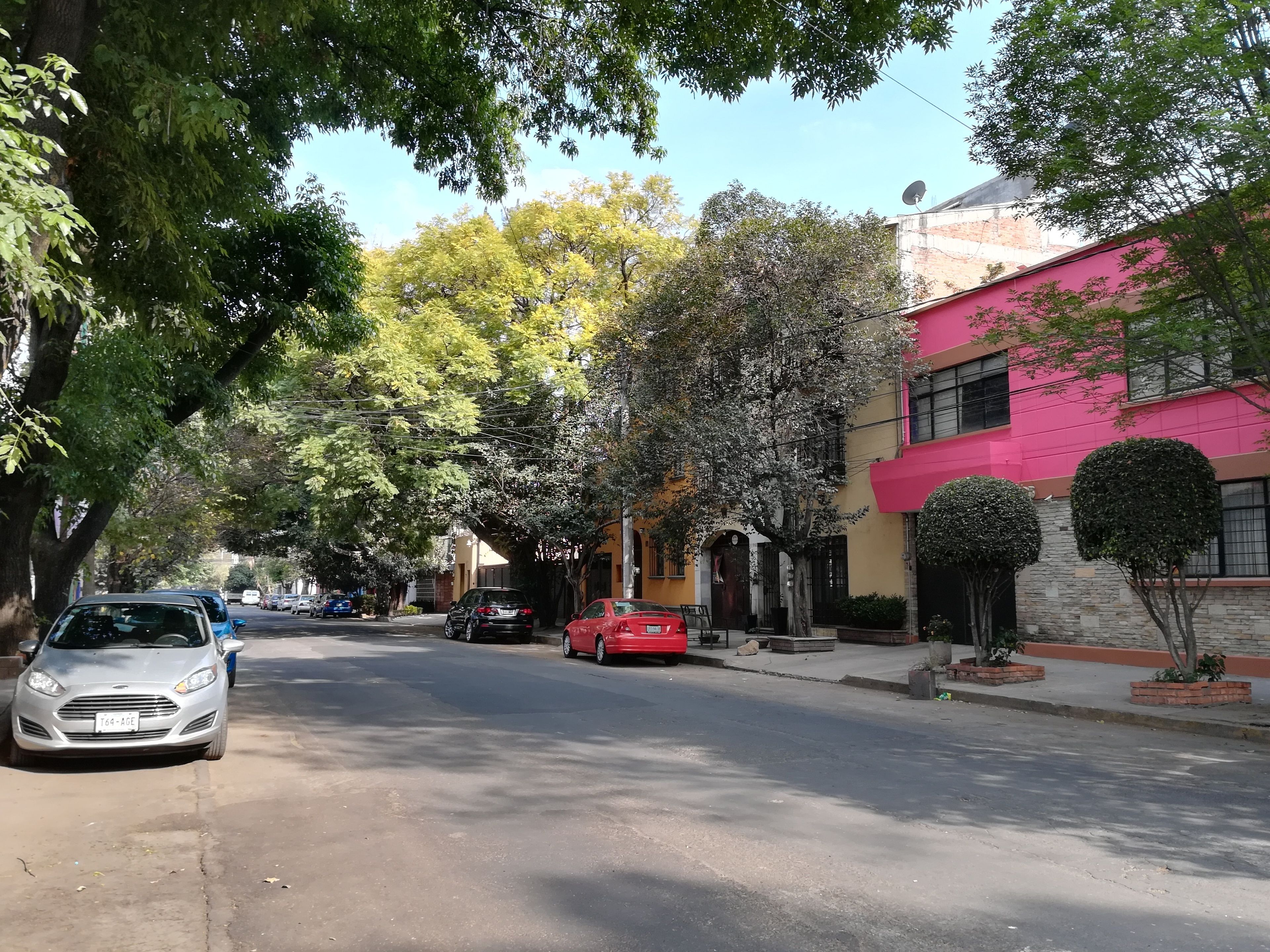 Foto - Calle Berlin Boutique