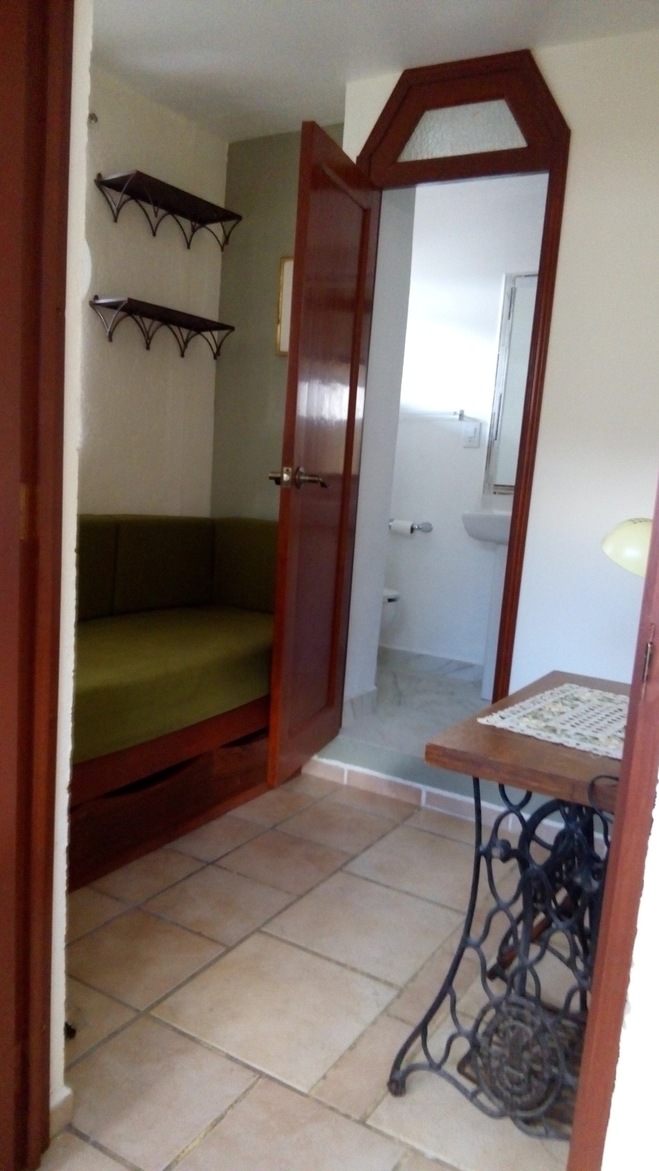 Foto - Calle Berlin Boutique