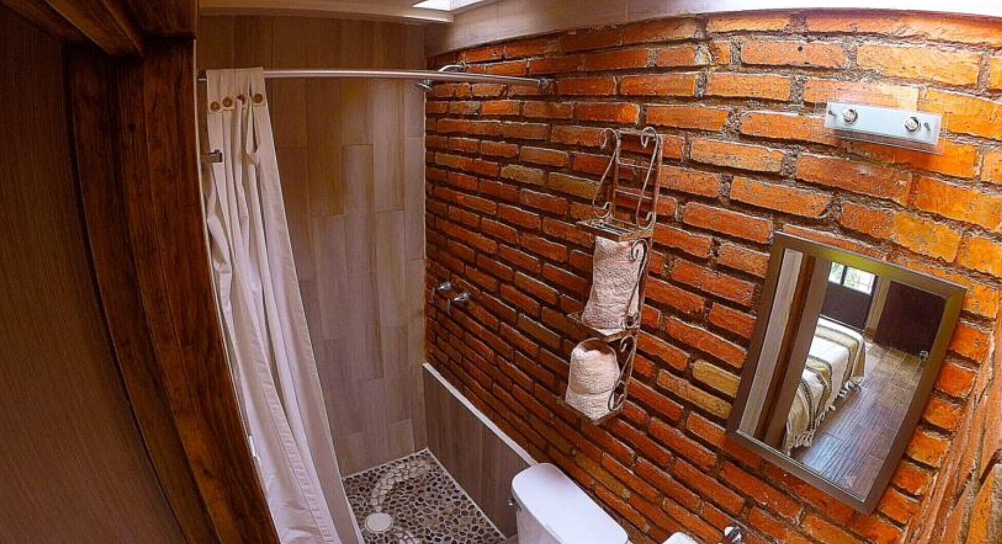 Foto - Calle Berlin Boutique