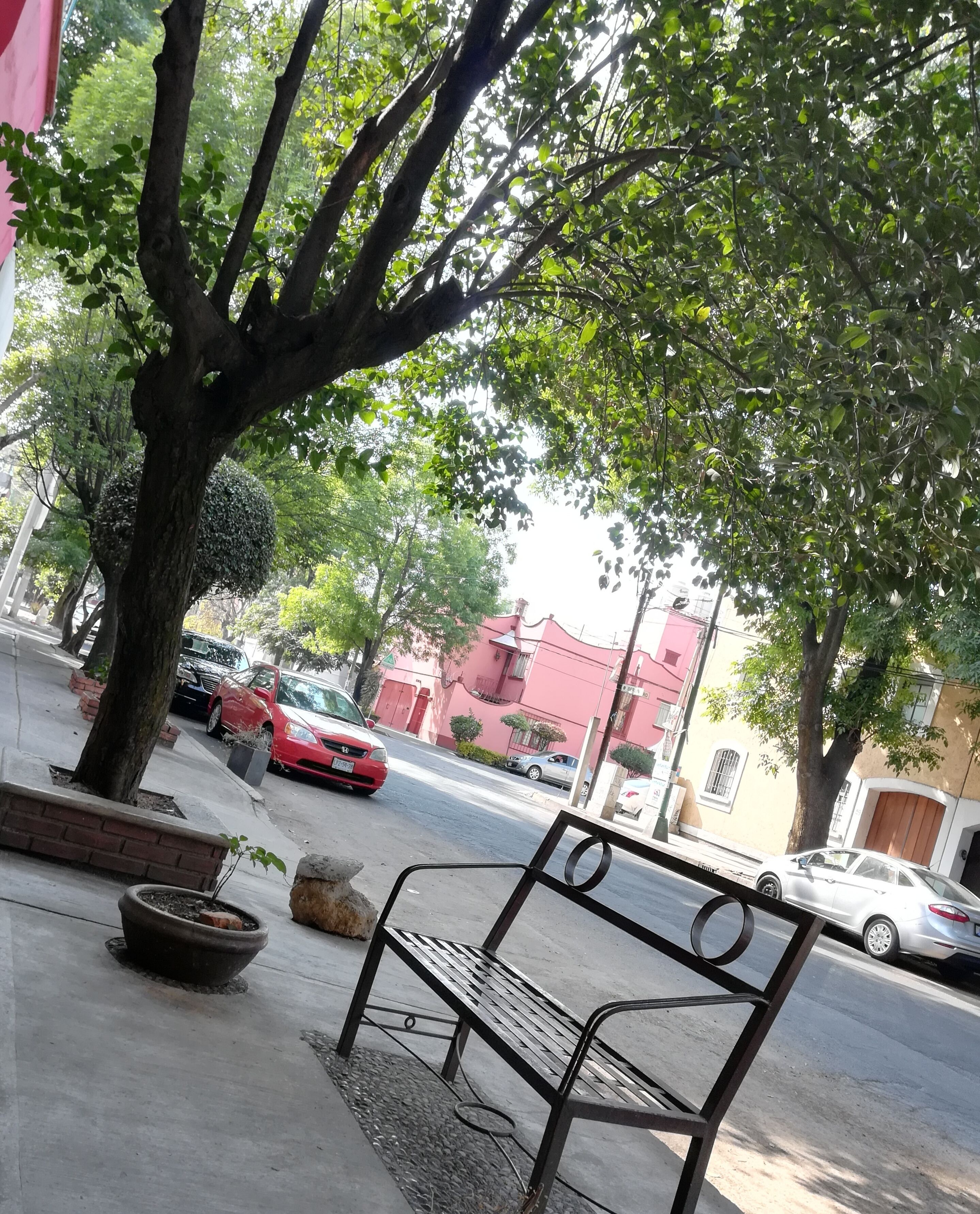 Foto - Calle Berlin Boutique