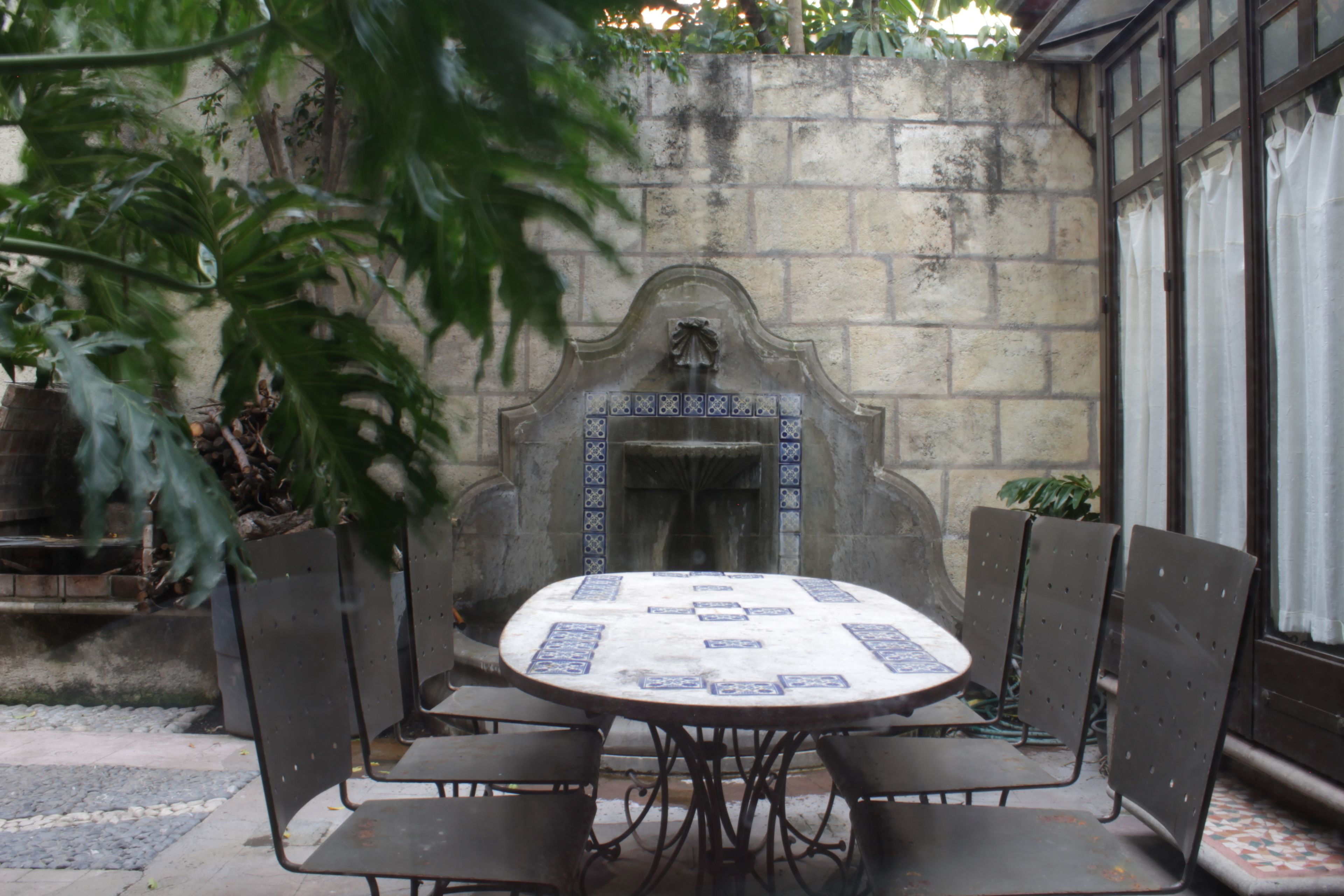 Foto - Calle Berlin Boutique