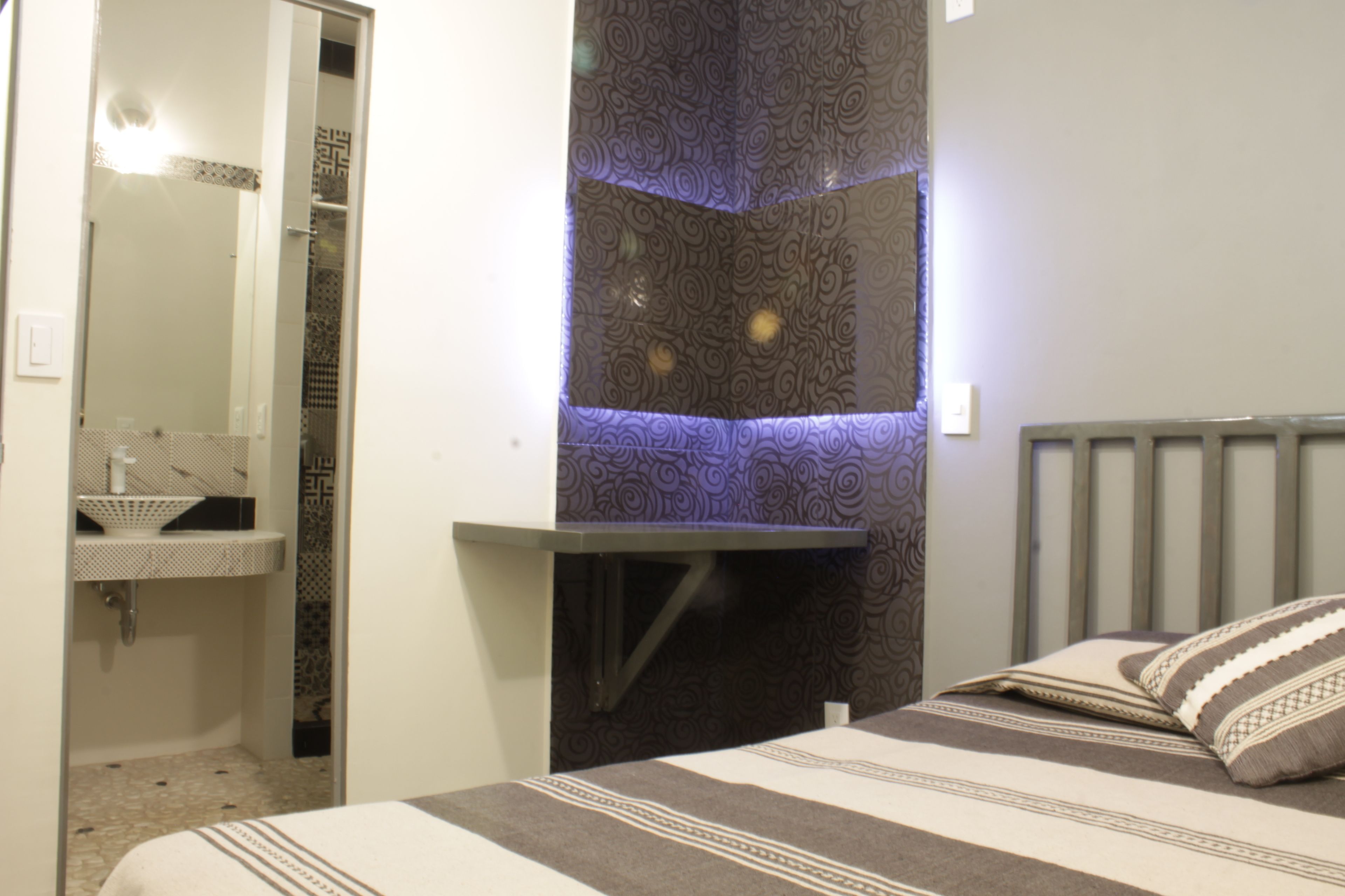 Foto - Calle Berlin Boutique