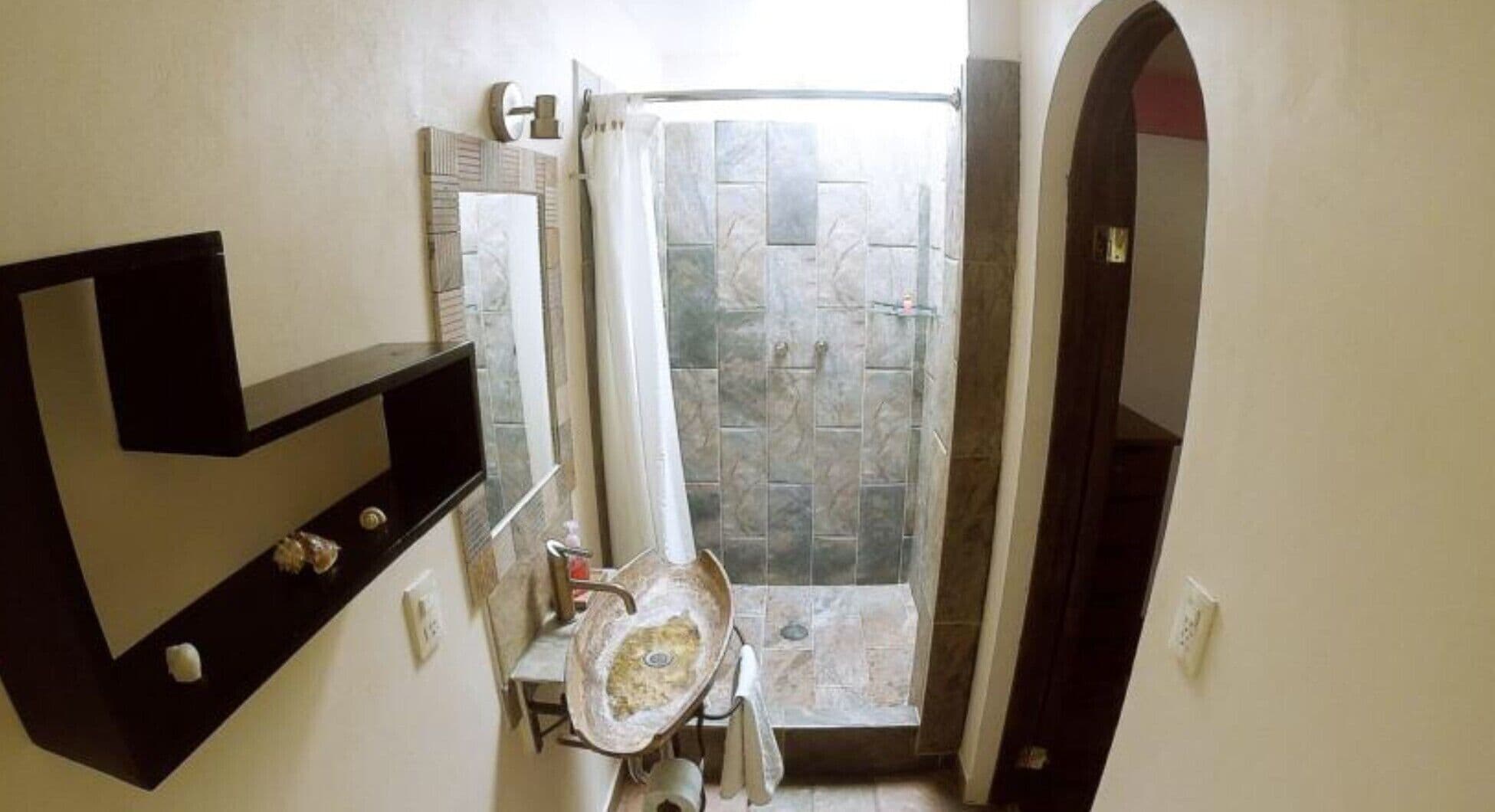 Foto - Calle Berlin Boutique