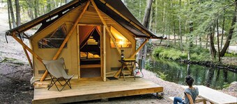 フットピア ホワイト マウンテンズ